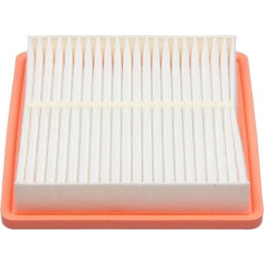 AMC Luftfilter PKW | NISSAN Note 13 | NA-2655