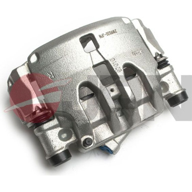 JPN Bremssattel JPN Bremssattel