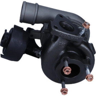 Lader, Aufladung 003-001-000017R