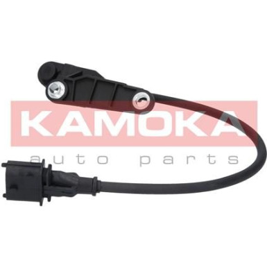 KAMOKA Sensor, Nockenwellenposition | 108025