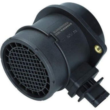 KAMOKA Luftmassenmesser KAMOKA Luftmassenmesser