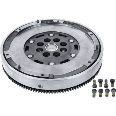 Zweimassenschwungrad Mini Cooper D,SD 10 Zwei-Massen-Schwungrad 2294701031