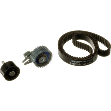 Zahnriemensatz | ALFA 145,146,147,156,FIAT | K055500XS Zahnriemensatz | ALFA 145,146,147,156,FIAT | K055500XS