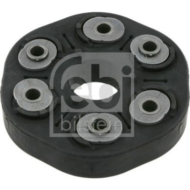 23959 Gelenk, Gelenkwelle