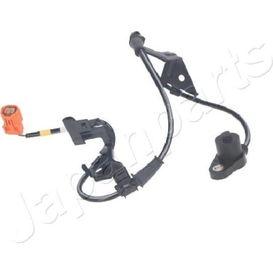 ABS-455 Sensor, Raddrehzahl