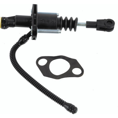 SACHS Geberzylinder, Kupplung | 6284 654 013