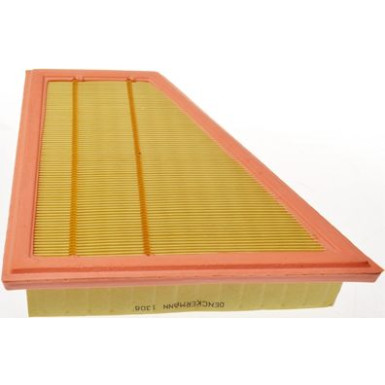 DENCKERMANN Luftfilter | A141657