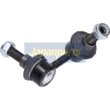 Koppelstange Mitsubishi P. L200 2.5Di-D 06- Le SI-509L Koppelstange Mitsubishi P. L200 2.5Di-D 06- Le SI-509L