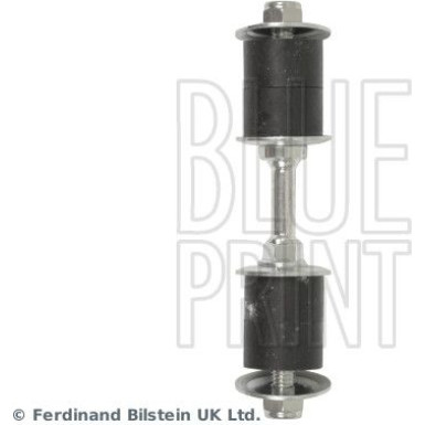 BluePrint Stabilisatorstange
