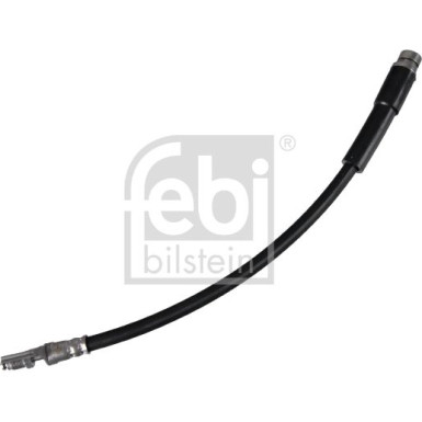 FEBI BILSTEIN Bremsschlauch | 177540