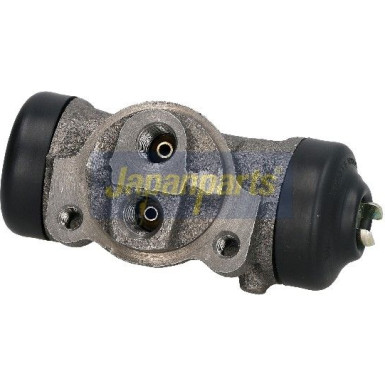 Radbremszylinder CS-616 Radbremszylinder CS-616