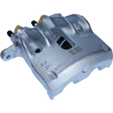 Bremssattel | 82-1032