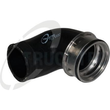 Ladeluftschlauch | 07.14.161