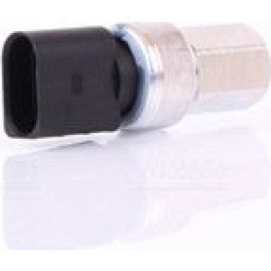 NISSENS Druckschalter, Klimaanlage 301098 FIRST FIT