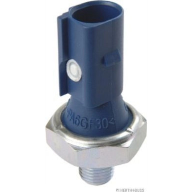 Öldruckschalter | AUDI A4 8K2, B8 1.8 TFSI 08-15 | 70541082