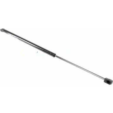 VAICO Gasfeder, Koffer-/Laderaum V20-2878