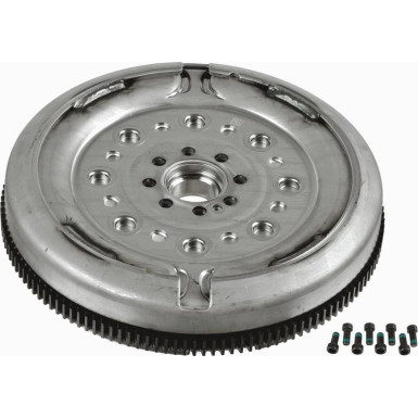 SACHS Schwungrad 2294 000 838