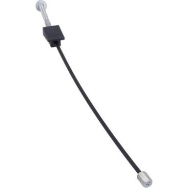 KAMOKA Seilzug, Feststellbremse 1190441 KAMOKA Seilzug, Feststellbremse 1190441