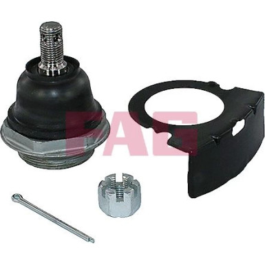 FAG Trag-/Führungsgelenk FAG Trag-/Führungsgelenk