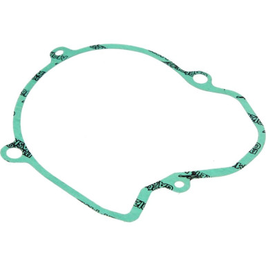 Dichtung Der Motorlichtmaschinenabdeckung. Ktm Exc 250 Racing 2003-2006 | 731B21015