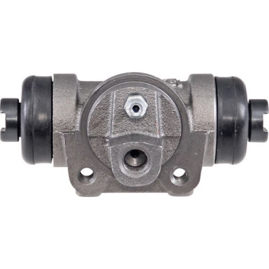 62847X Radbremszylinder