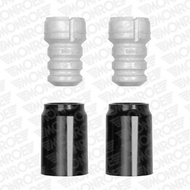 Protection Kit-Staubschutzsatz OPEL PROTECTION KIT PK312