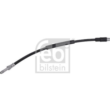 FEBI BILSTEIN Bremsschlauch 27980