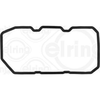 Dichtung, Ölwanne-Automatikgetriebe Daimler PKW 871.510 Dichtung, Ölwanne-Automatikgetriebe Daimler PKW 871.510