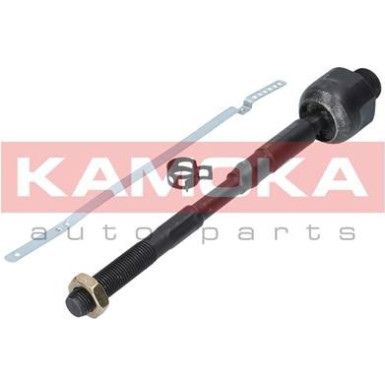 KAMOKA Axialgelenk, Spurstange 9020072 KAMOKA Axialgelenk, Spurstange 9020072