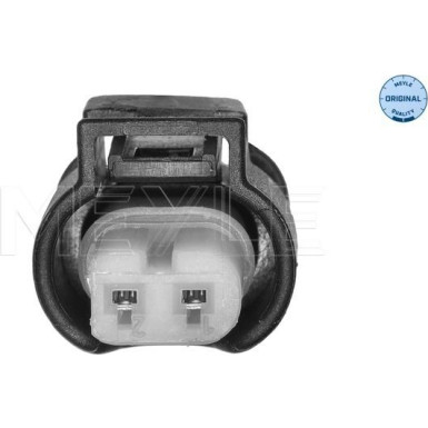 SENSOR, ABGASTEMPERATUR | 2148000056