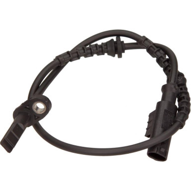 41 403 027 Sensor, Raddrehzahl HA | ALFA 159,Brera 05 | 0 265 008 056 41 403 027 Sensor, Raddrehzahl HA | ALFA 159,Brera 05 | 0 265 008 056