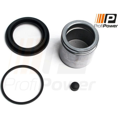 PROFIPOWER Reparatursatz, Bremssattel 9B3003