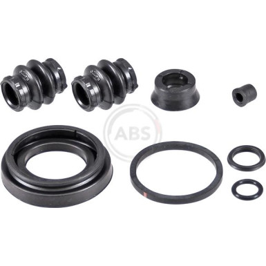 A.B.S. Reparatursatz, Bremssattel