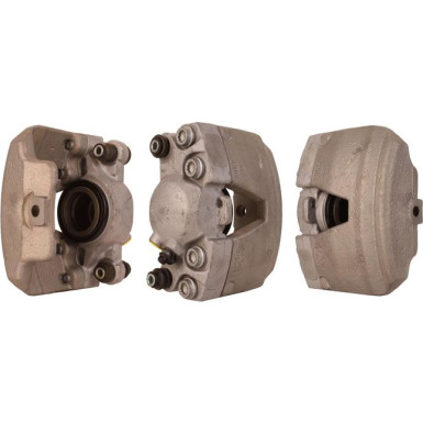 Bremssattel | 82-2103