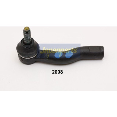 Gelenk - Lenkung Toyota Rav 4 Ii 00- Le TI-2007L