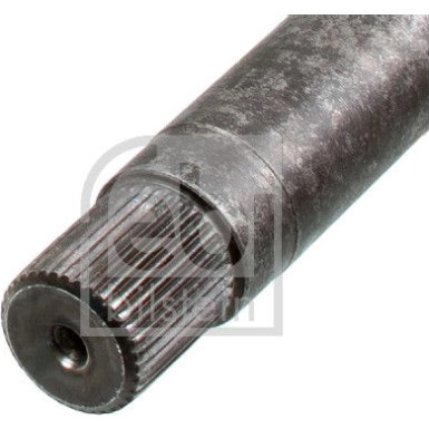 FEBI BILSTEIN Antriebswelle | 182764