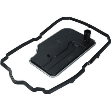 KAMOKA Hydraulikfilter, Automatikgetriebe KAMOKA Hydraulikfilter, Automatikgetriebe