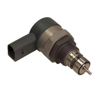 0 281 006 430 Druckregelventil, Common-Rail-System