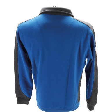 BGS Sweatshirt | Größe XL | 90045 BGS Sweatshirt | Größe XL | 90045