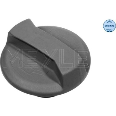 Verschluß,Öleinfüllstutzen | OPEL | 6140380001