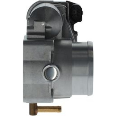 0 280 750 036 Drosselklappenstutzen 0 280 750 036 Drosselklappenstutzen