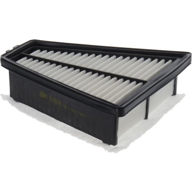 VALEO Luftfilter VALEO Luftfilter