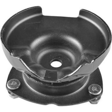 TEDGUM_TD Federbeinaufnahme 00392578