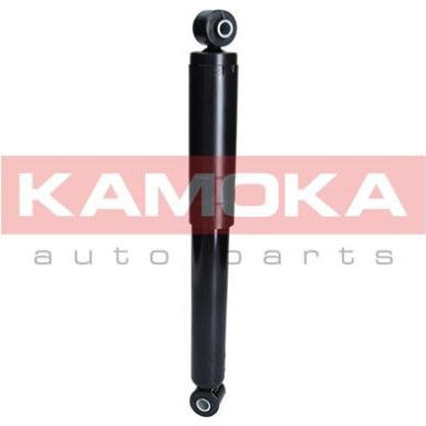 KAMOKA Stoßdämpfer