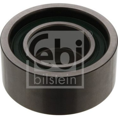 FEBI BILSTEIN Führungsrolle FEBI BILSTEIN Führungsrolle