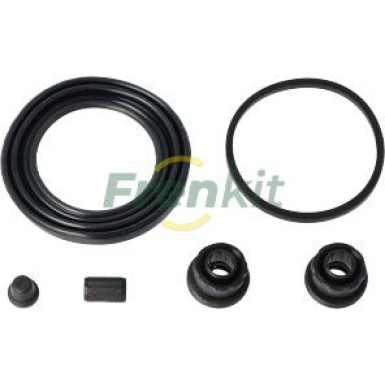FRENKIT Reparatursatz, Bremssattel 257083