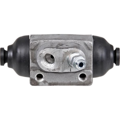 A.B.S. Bremsrolle A.B.S. Bremsrolle