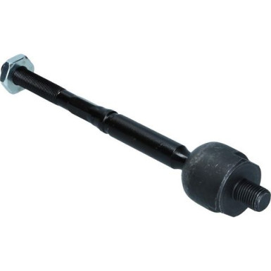 9020070 Axialgelenk, Spurstange