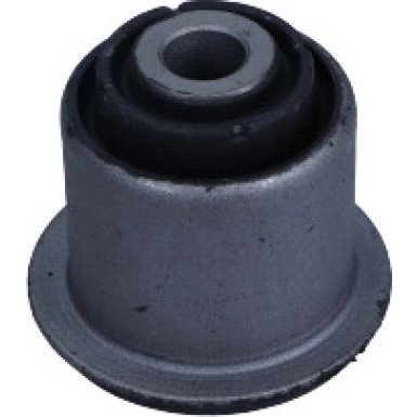 12 308 020 Querlenkerlager VA (OE) | AUDI 80,90,VW Passat 78-96 | 985710