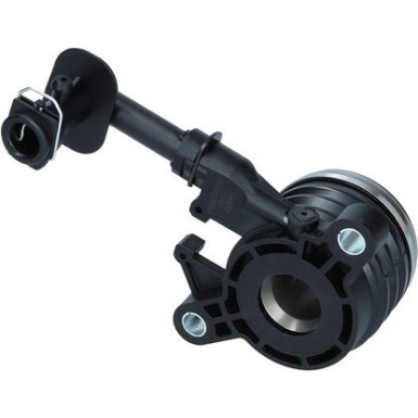 KAMOKA Zentralausrücker, Kupplung CC010